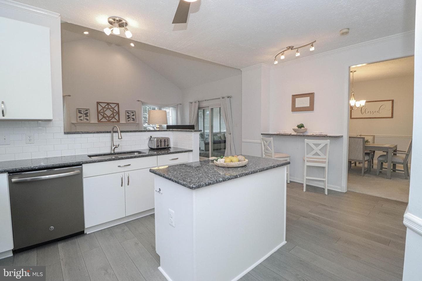 1724 Algonquin Road photo 25