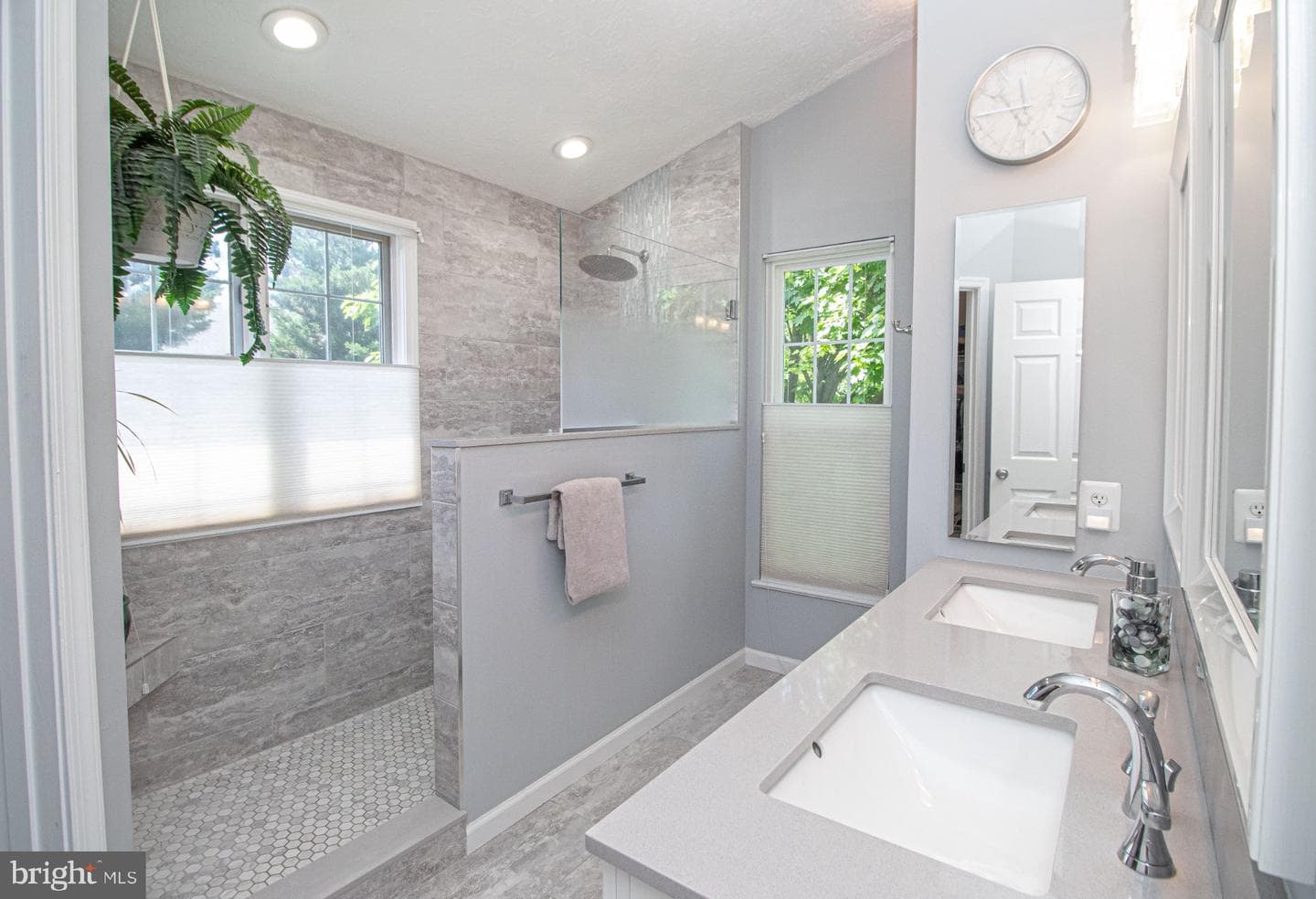 1724 Algonquin Road photo 30
