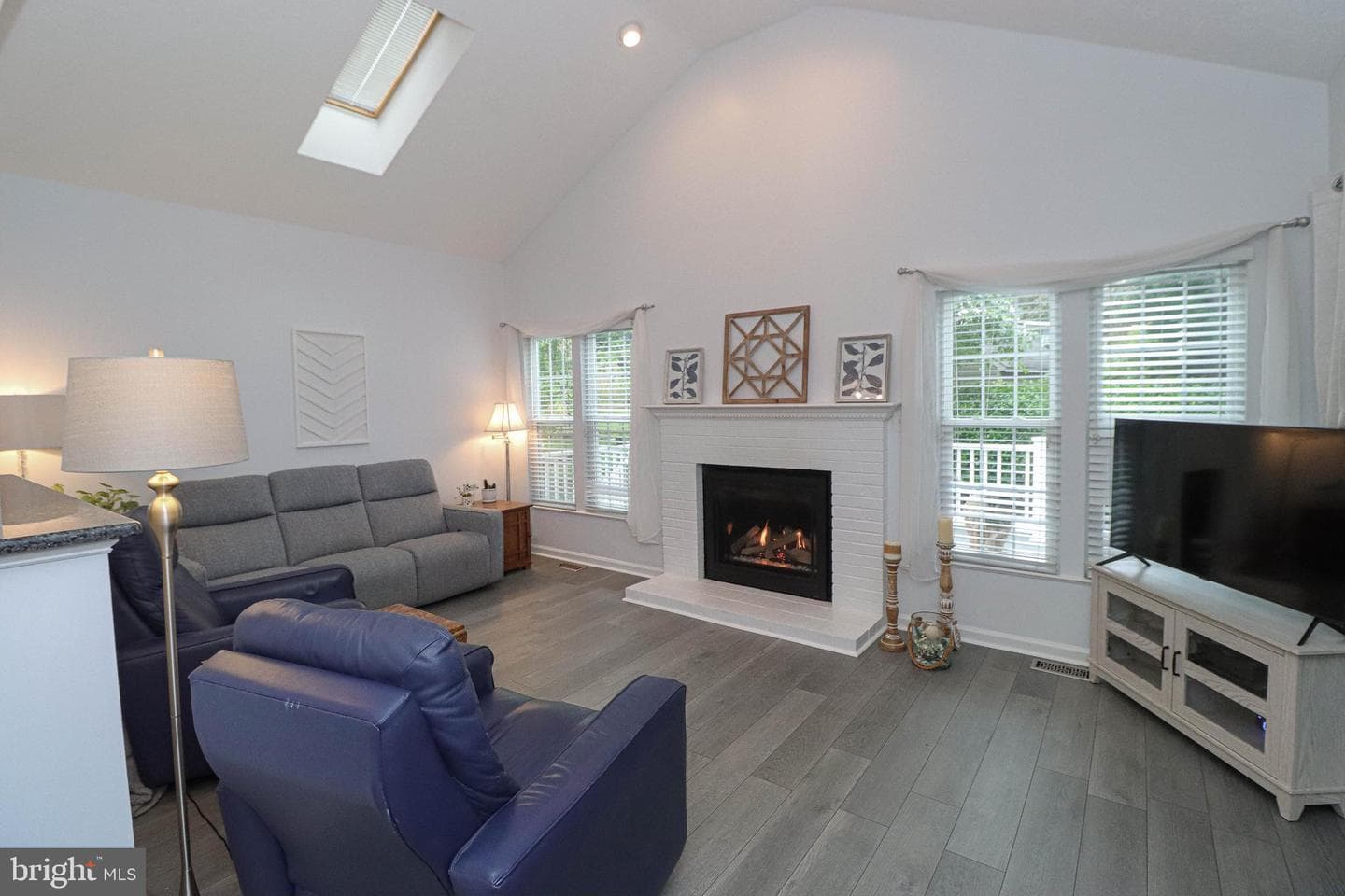 1724 Algonquin Road photo 4