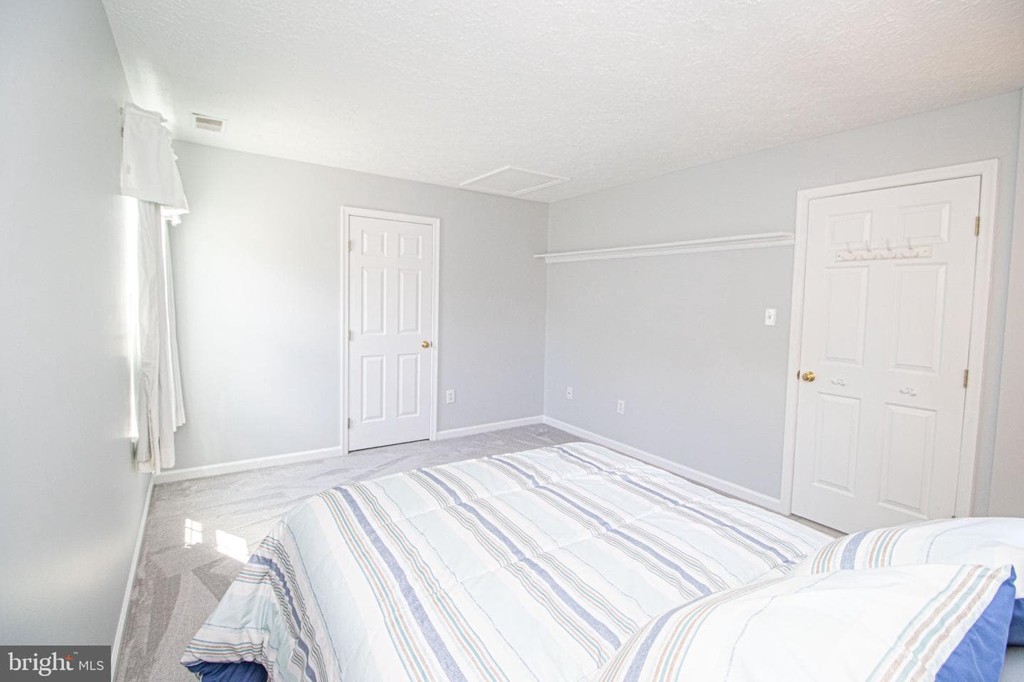 1724 Algonquin Road photo 41