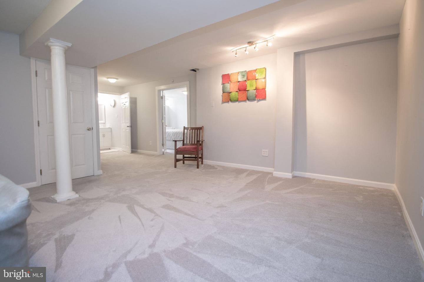 1724 Algonquin Road photo 43