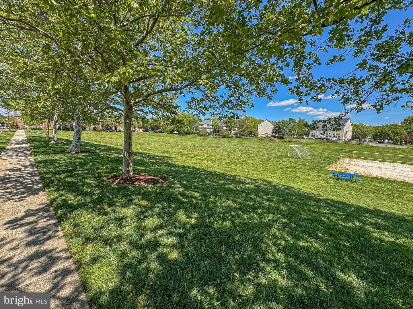 1724 Algonquin Road photo 52