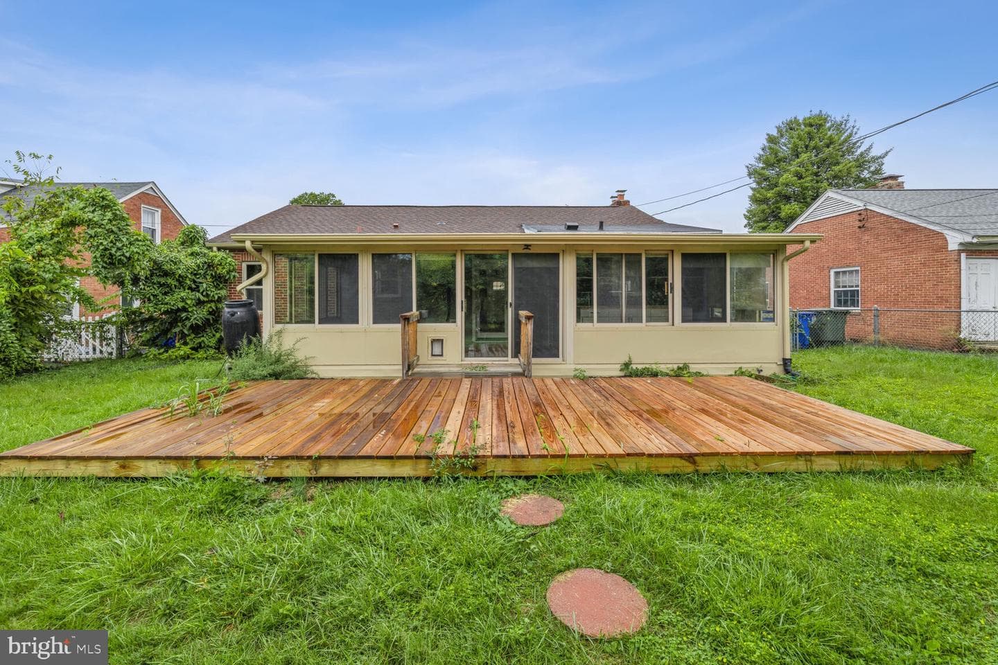 606 Biggs Avenue photo 19