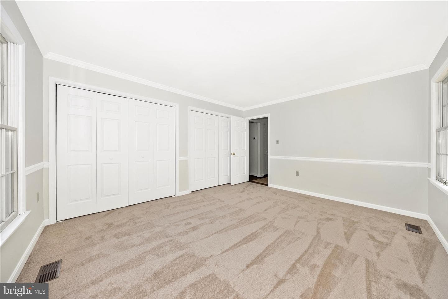 509 W Lincoln Ave photo 26