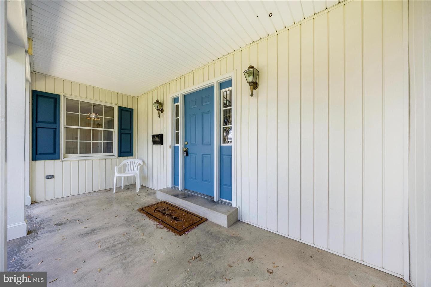 509 W Lincoln Ave photo 46
