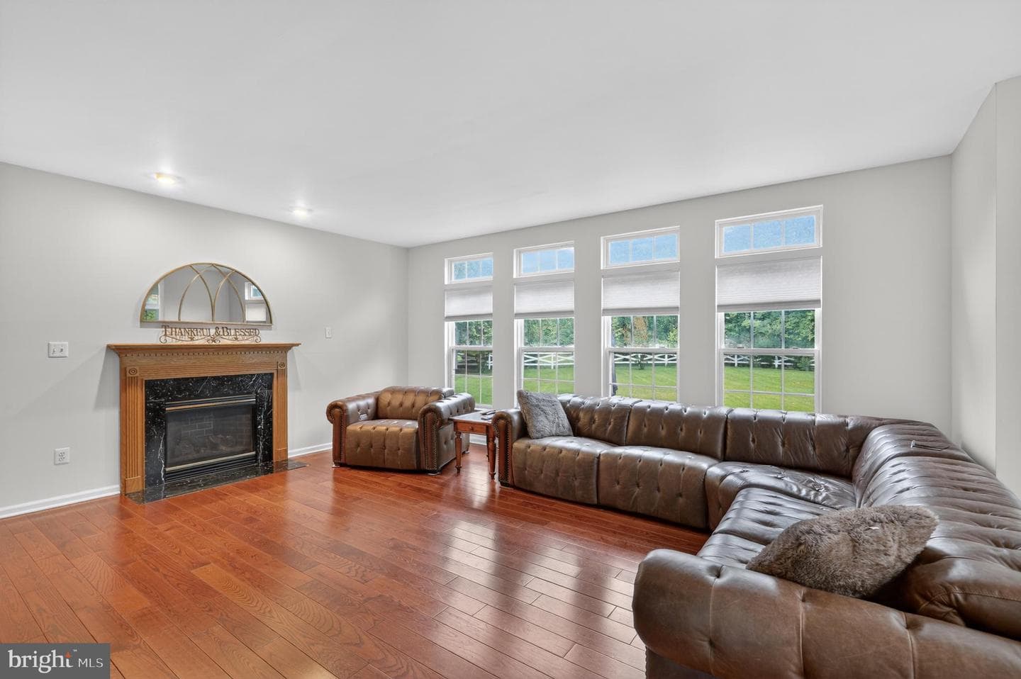 5136 Charlington Court photo 11