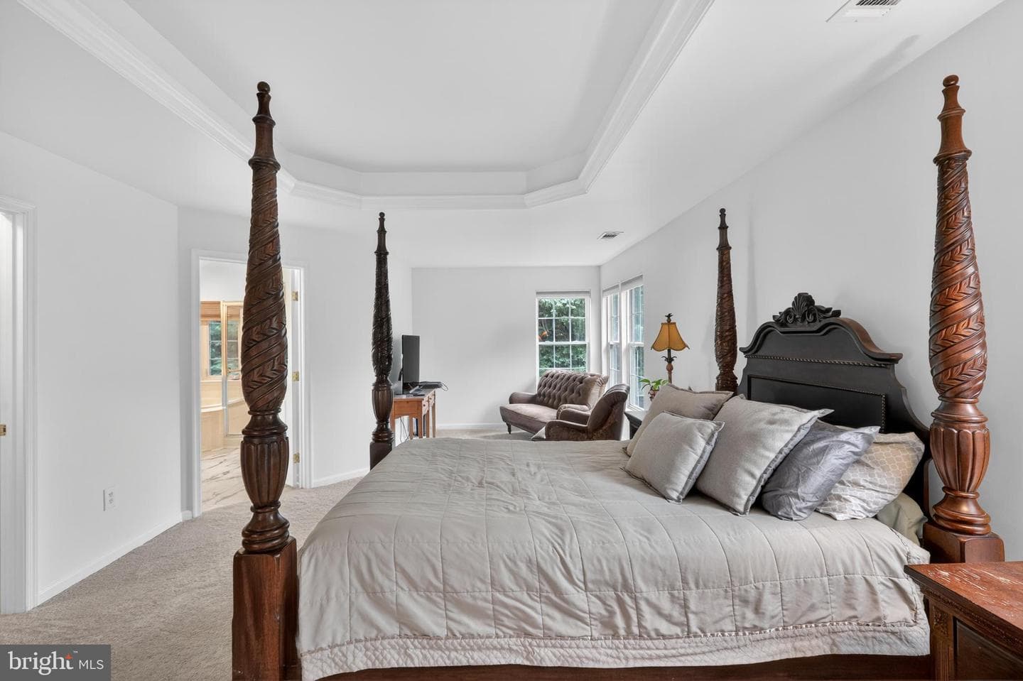 5136 Charlington Court photo 21