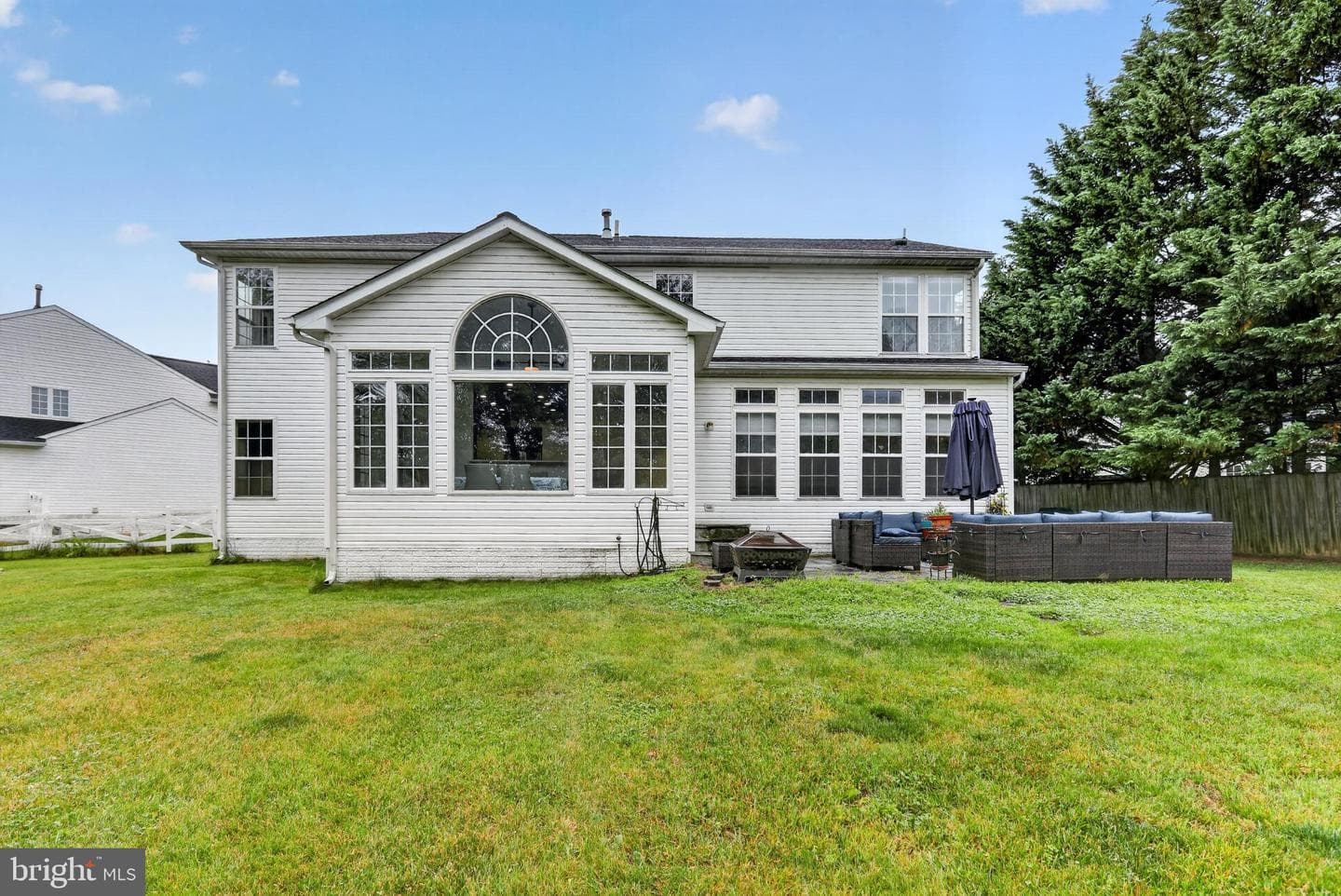 5136 Charlington Court photo 32
