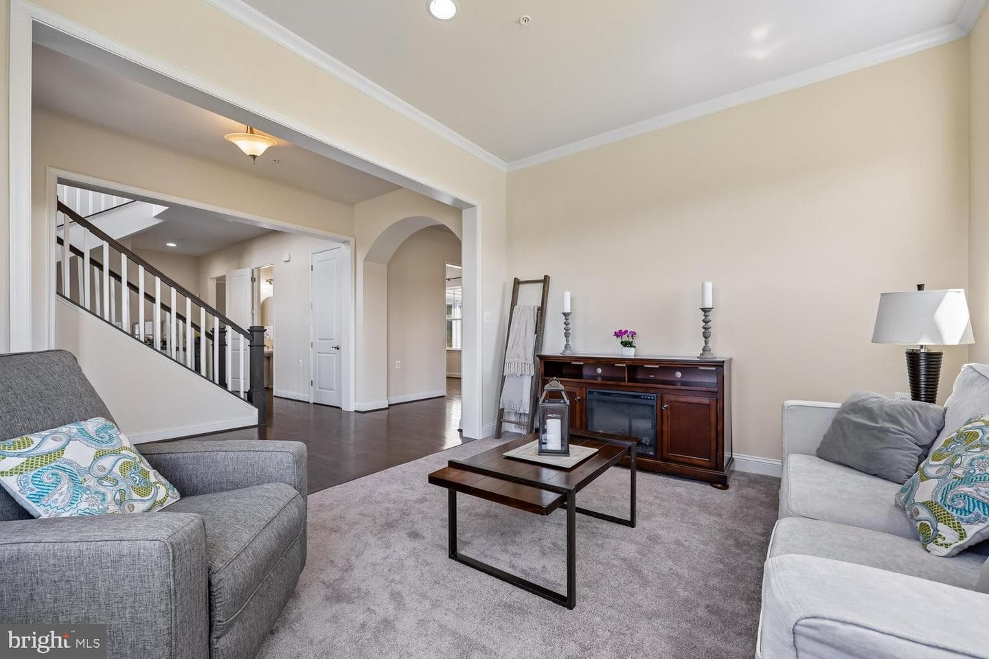10390 Springside Terrace photo 10