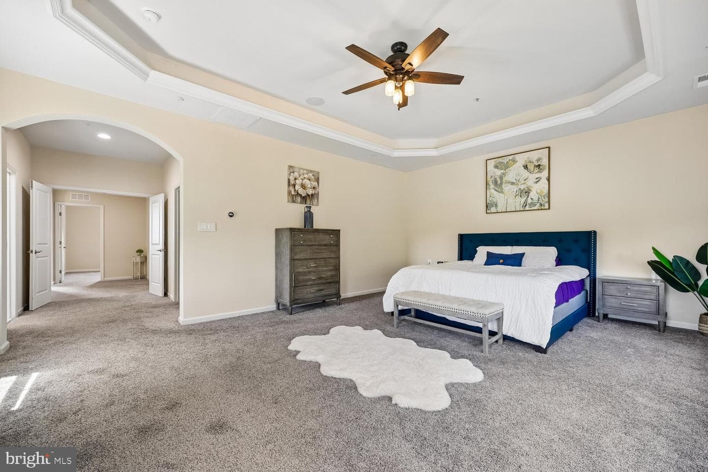 10390 Springside Terrace photo 22