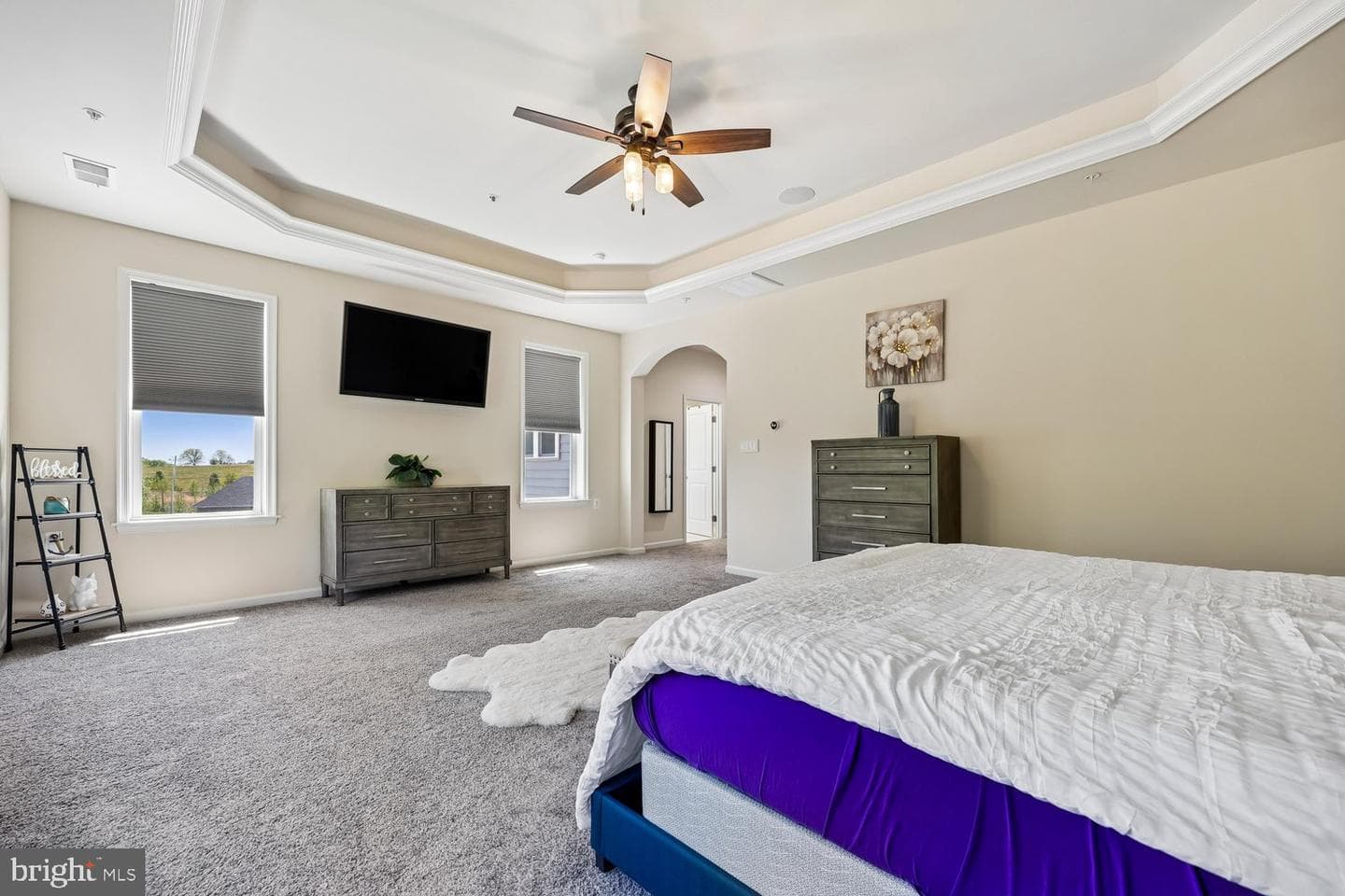 10390 Springside Terrace photo 23