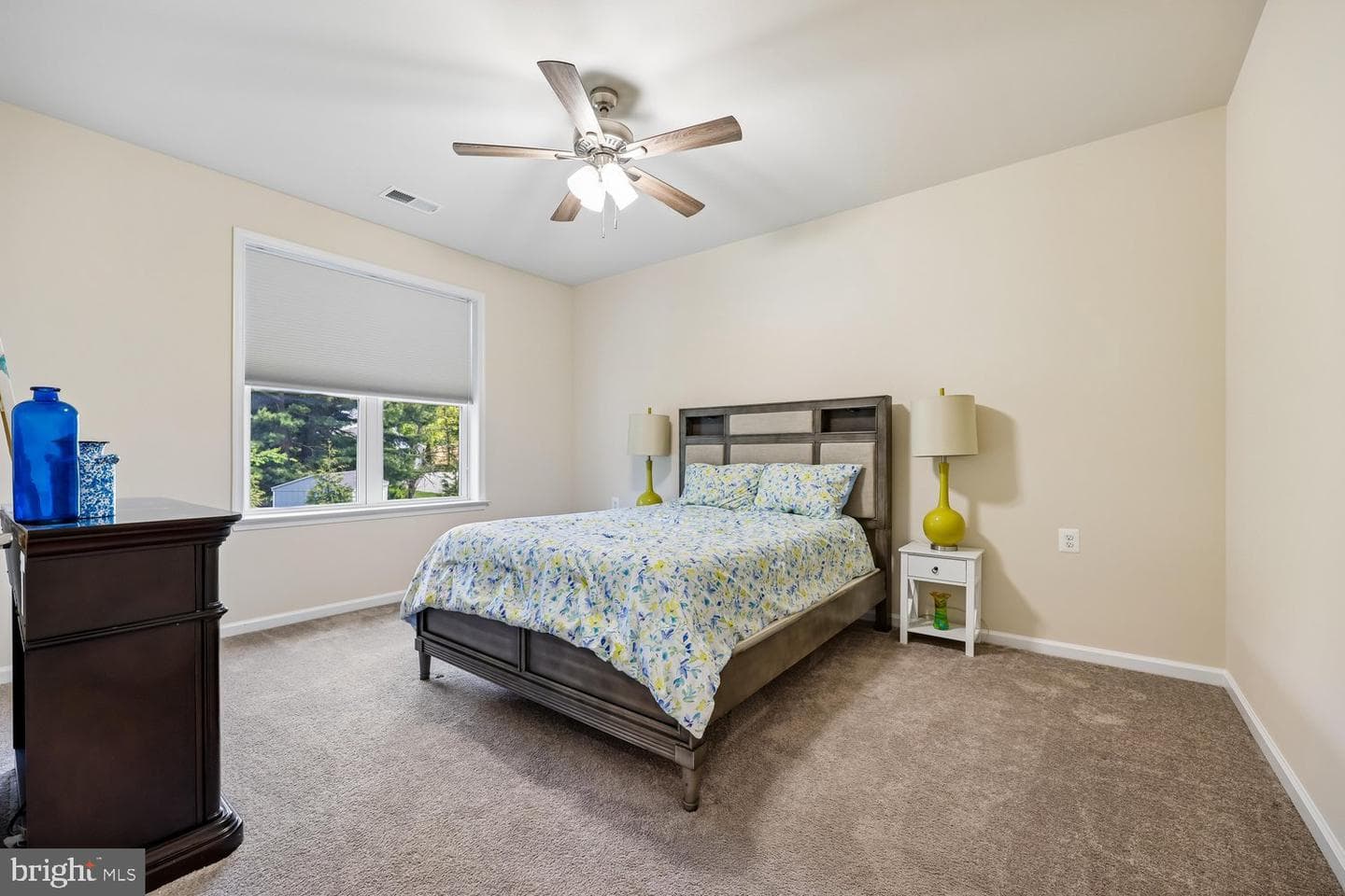 10390 Springside Terrace photo 31