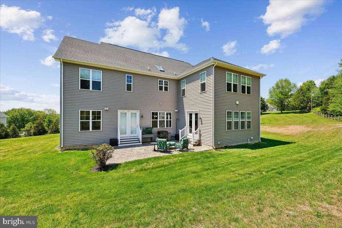 10390 Springside Terrace photo 52