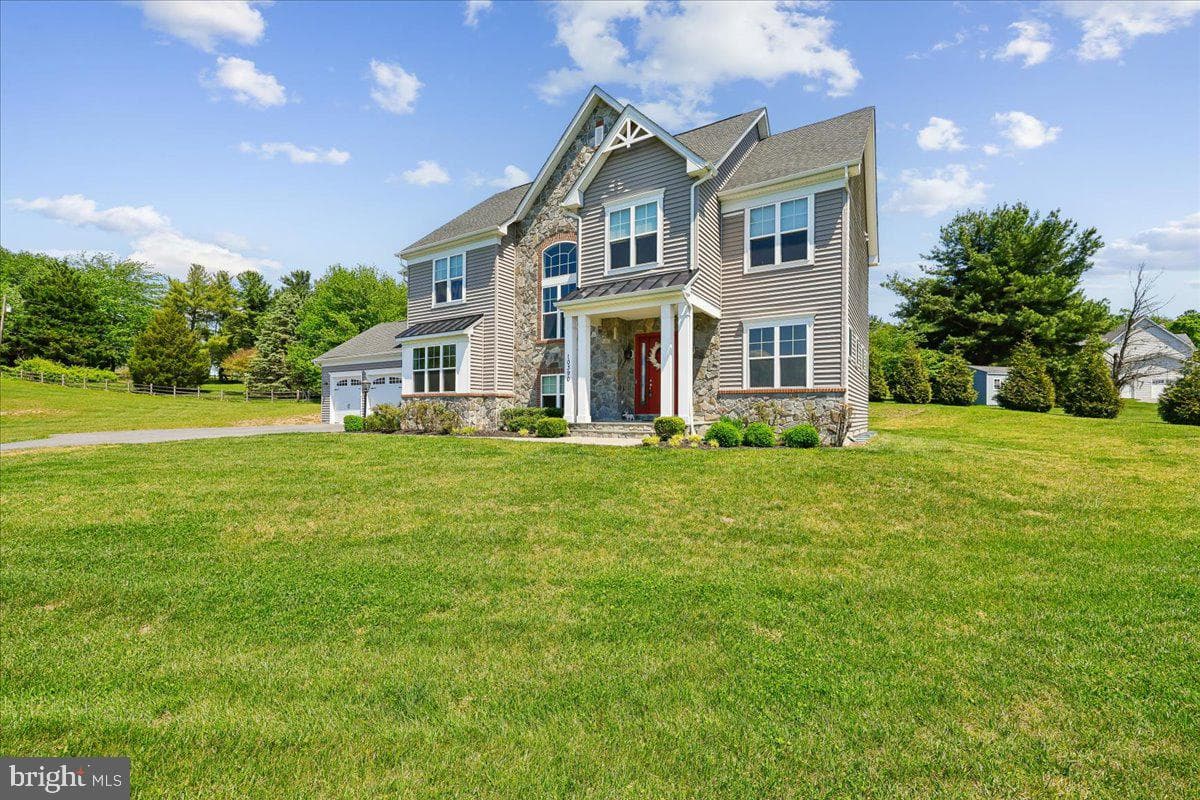 10390 Springside Terrace photo 53
