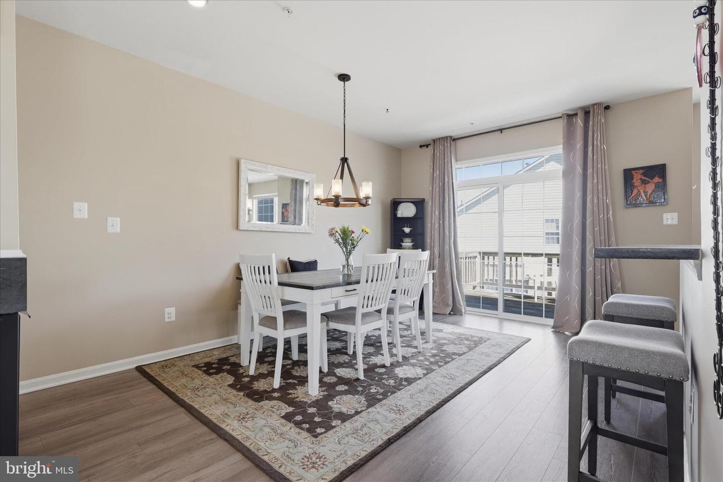 322 E Wainscot Drive photo 14