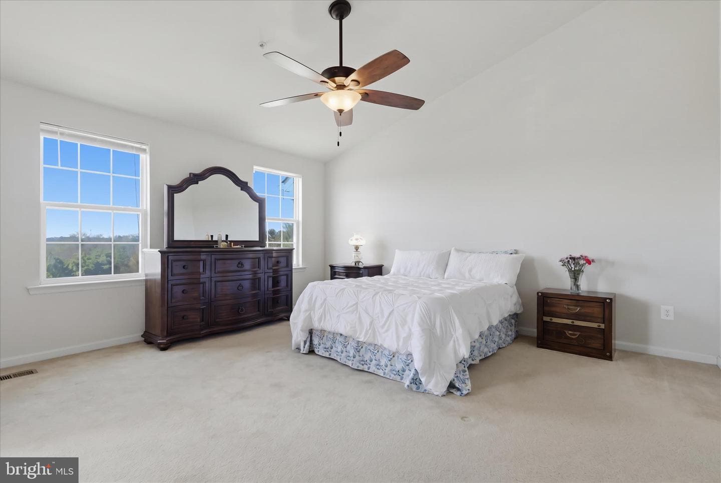 322 E Wainscot Drive photo 22