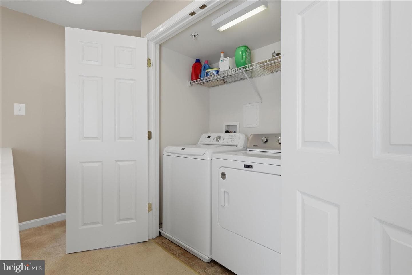 322 E Wainscot Drive photo 30