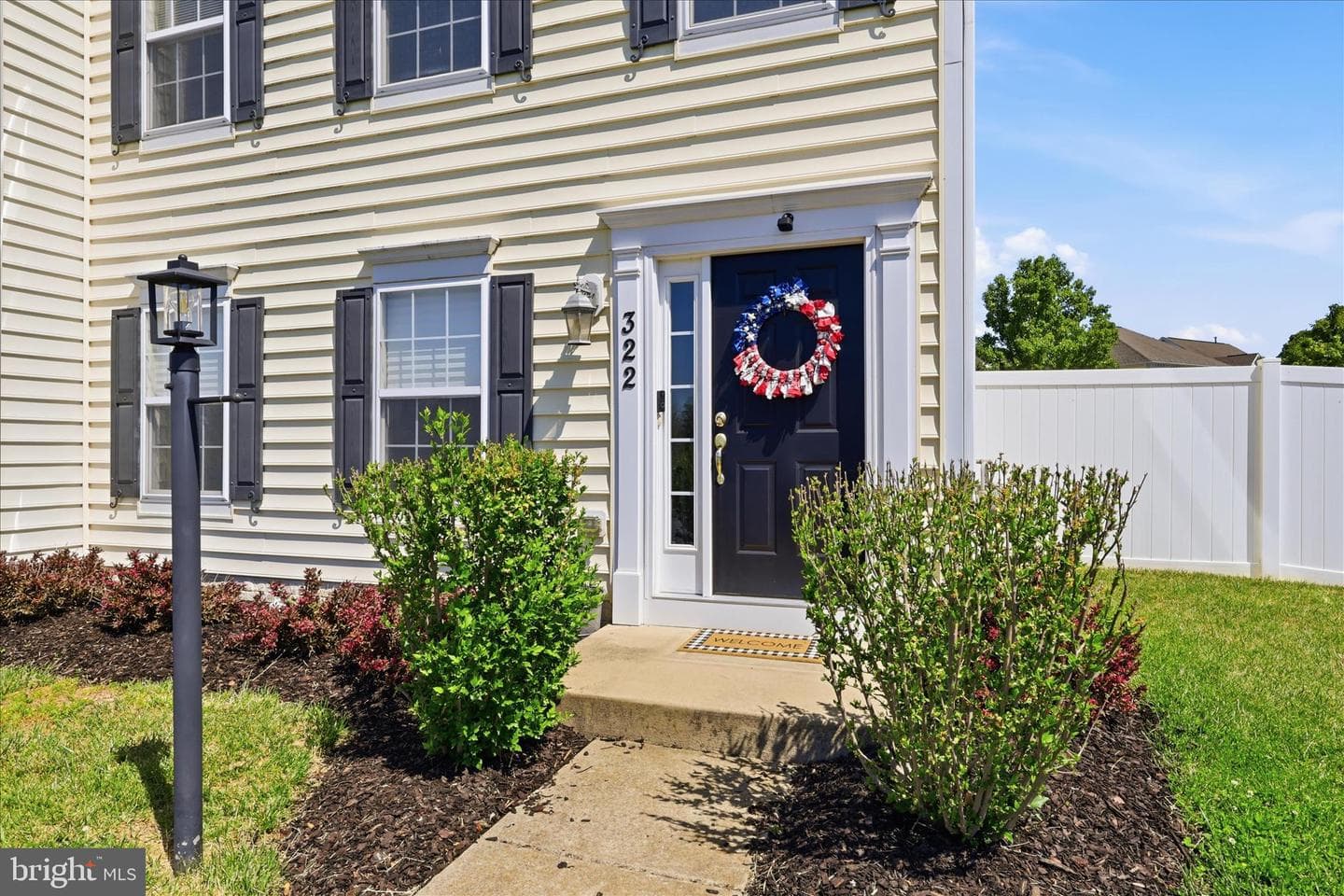 322 E Wainscot Drive photo 4