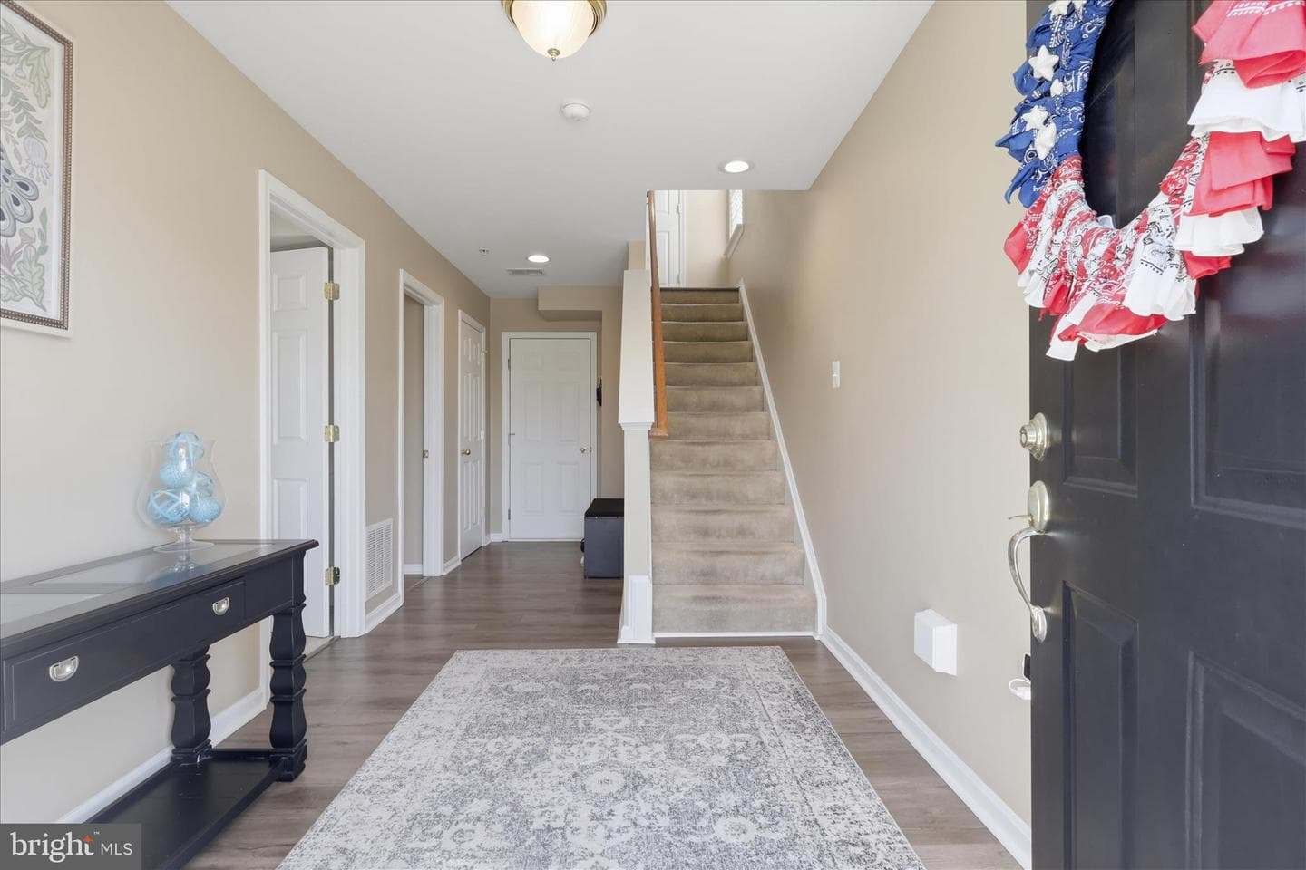 322 E Wainscot Drive photo 5