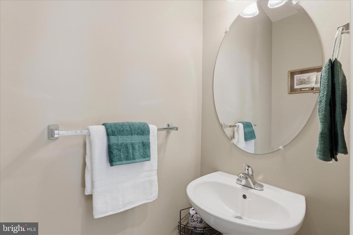 322 E Wainscot Drive photo 9