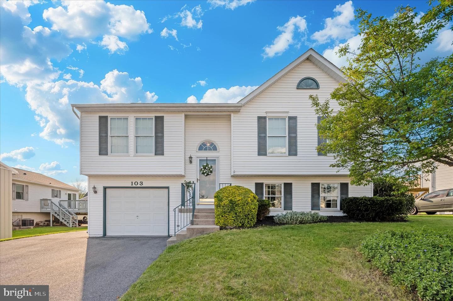 103 Colliery Drive
