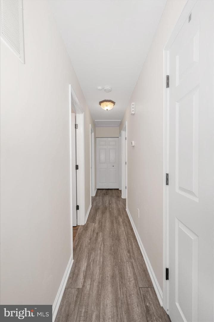 103 Colliery Drive photo 17
