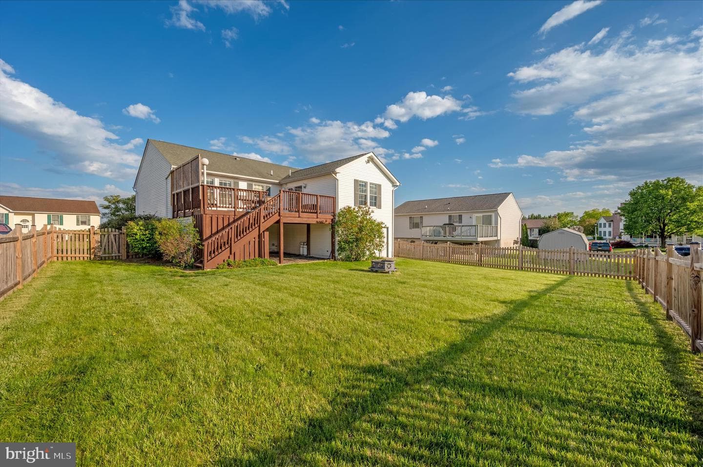 103 Colliery Drive photo 45