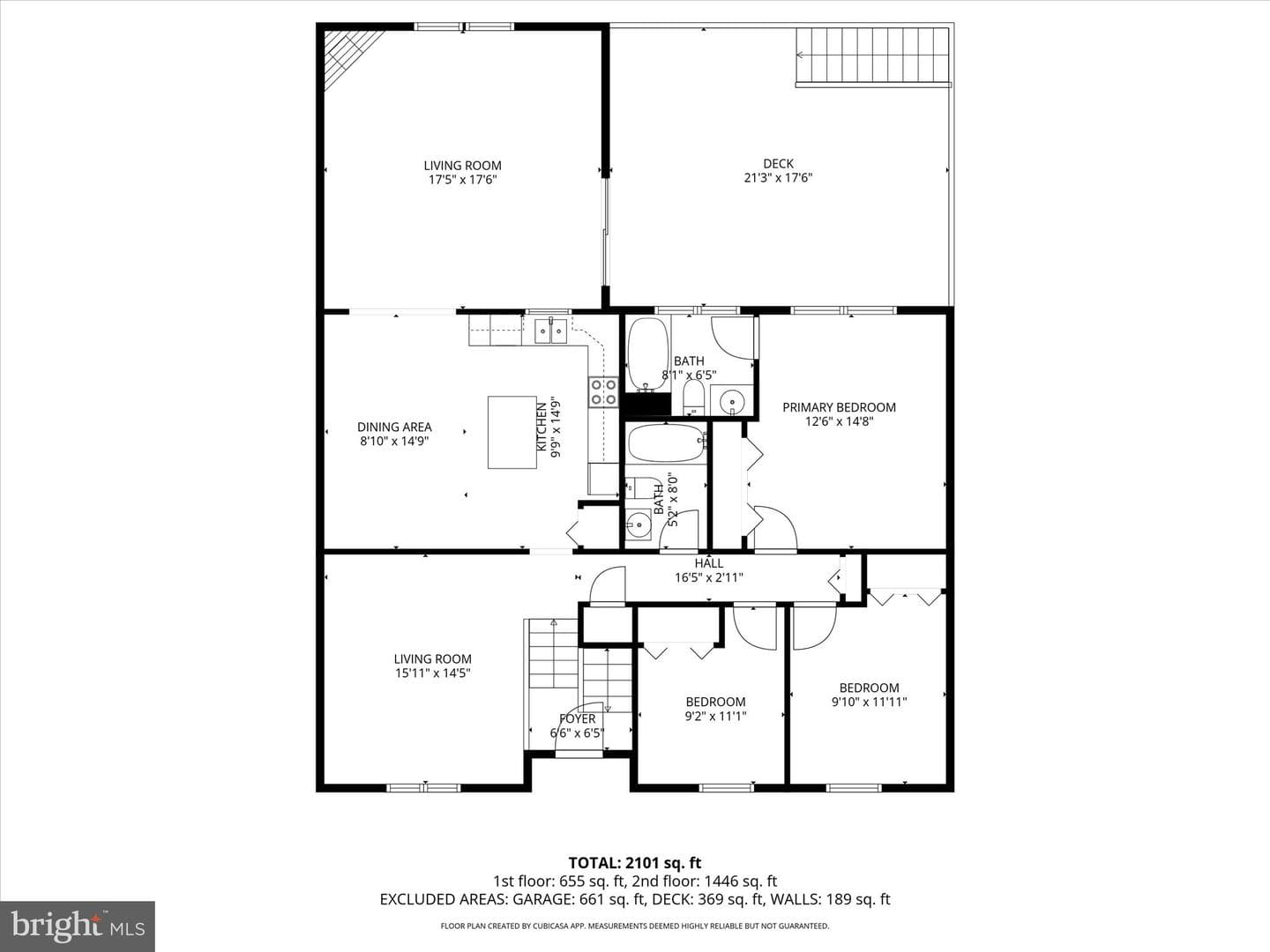 103 Colliery Drive photo 56