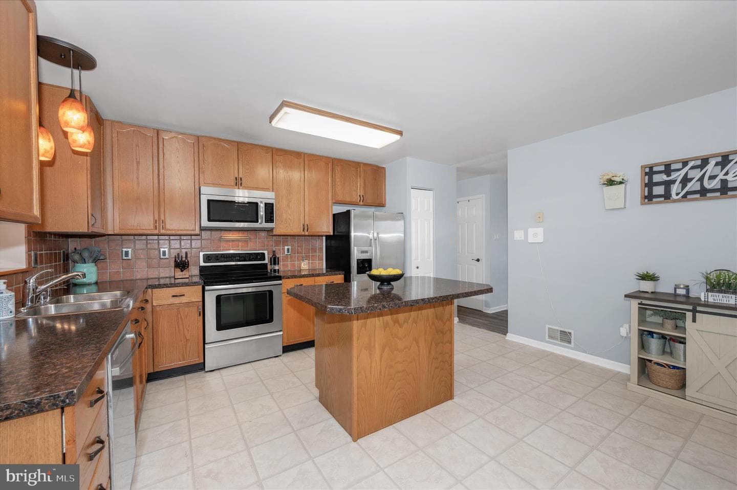 103 Colliery Drive photo 8