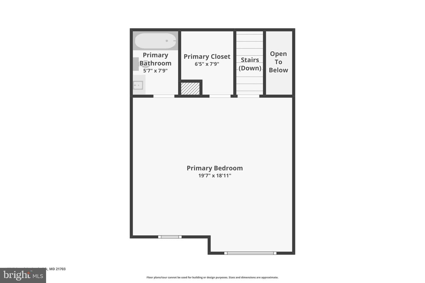 5243 Regal Court photo 27