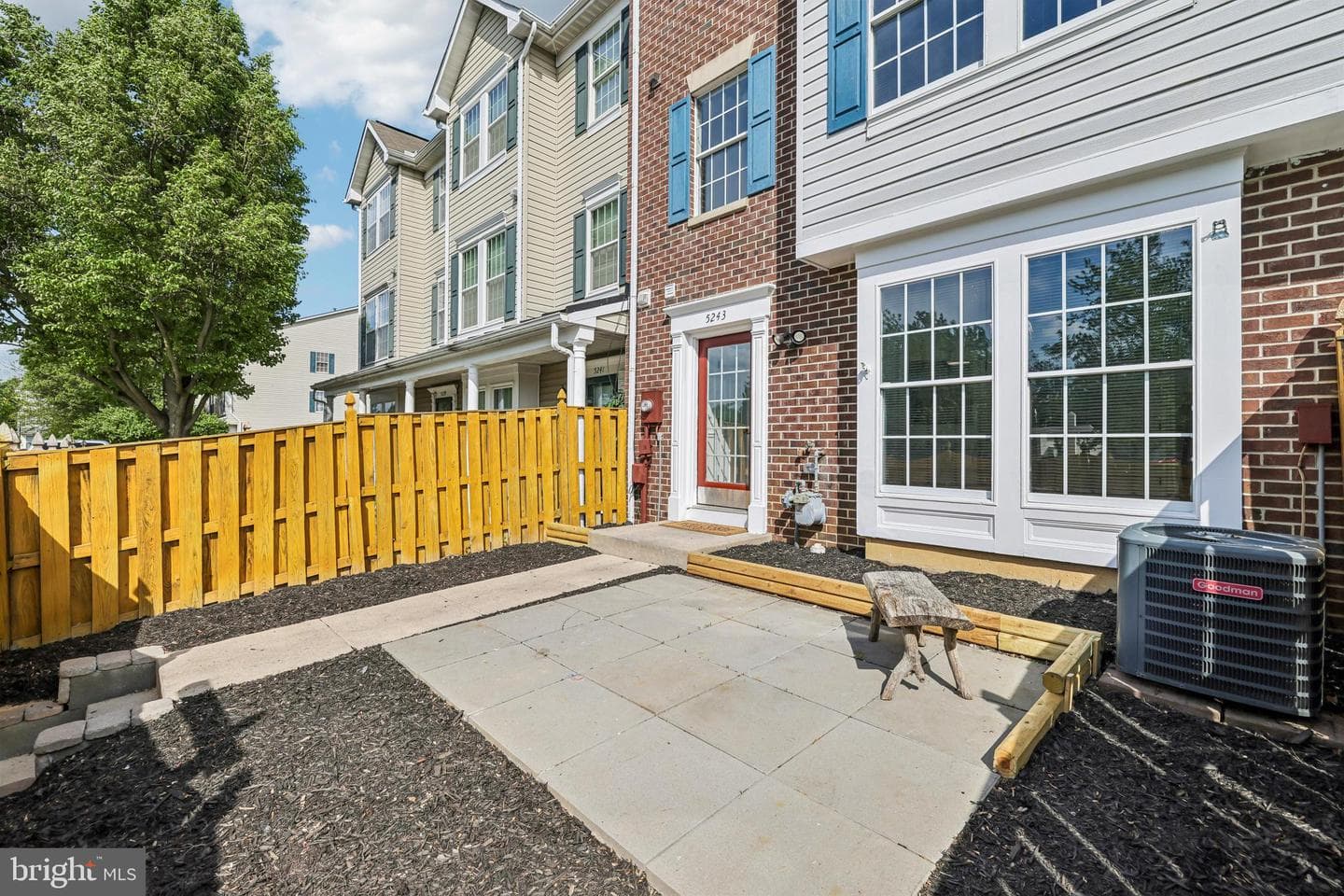 5243 Regal Court photo 30