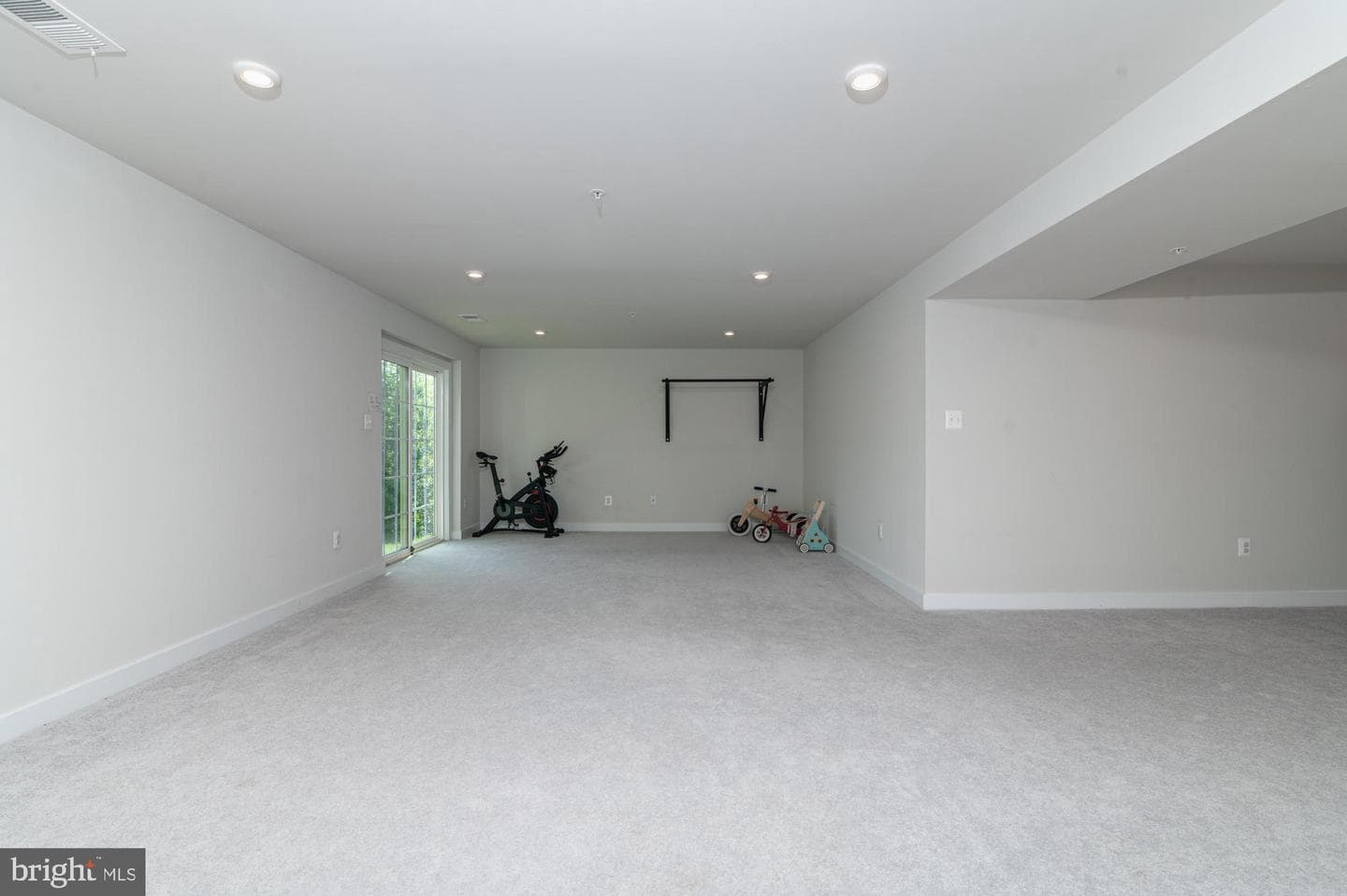 405 Potomac View Parkway photo 40