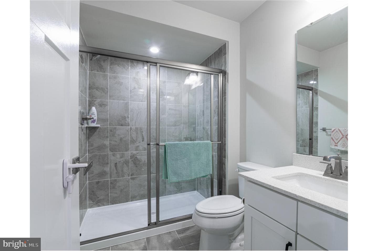 405 Potomac View Parkway photo 43
