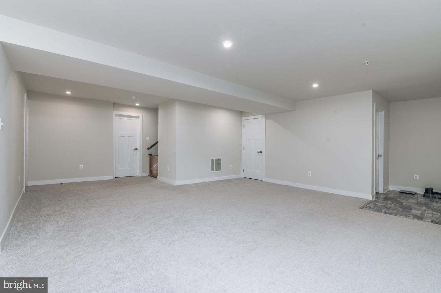 405 Potomac View Parkway photo 44