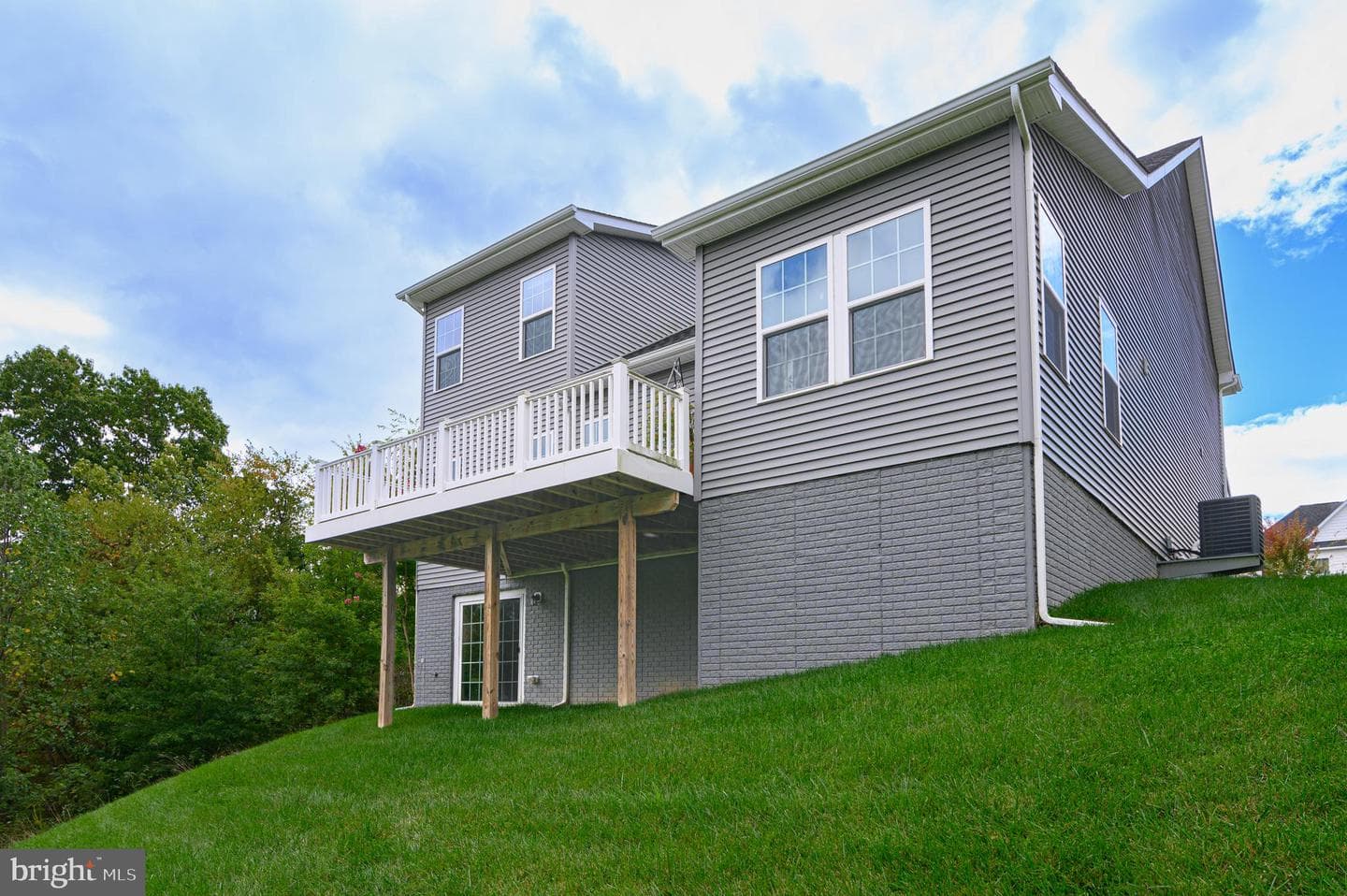 405 Potomac View Parkway photo 49