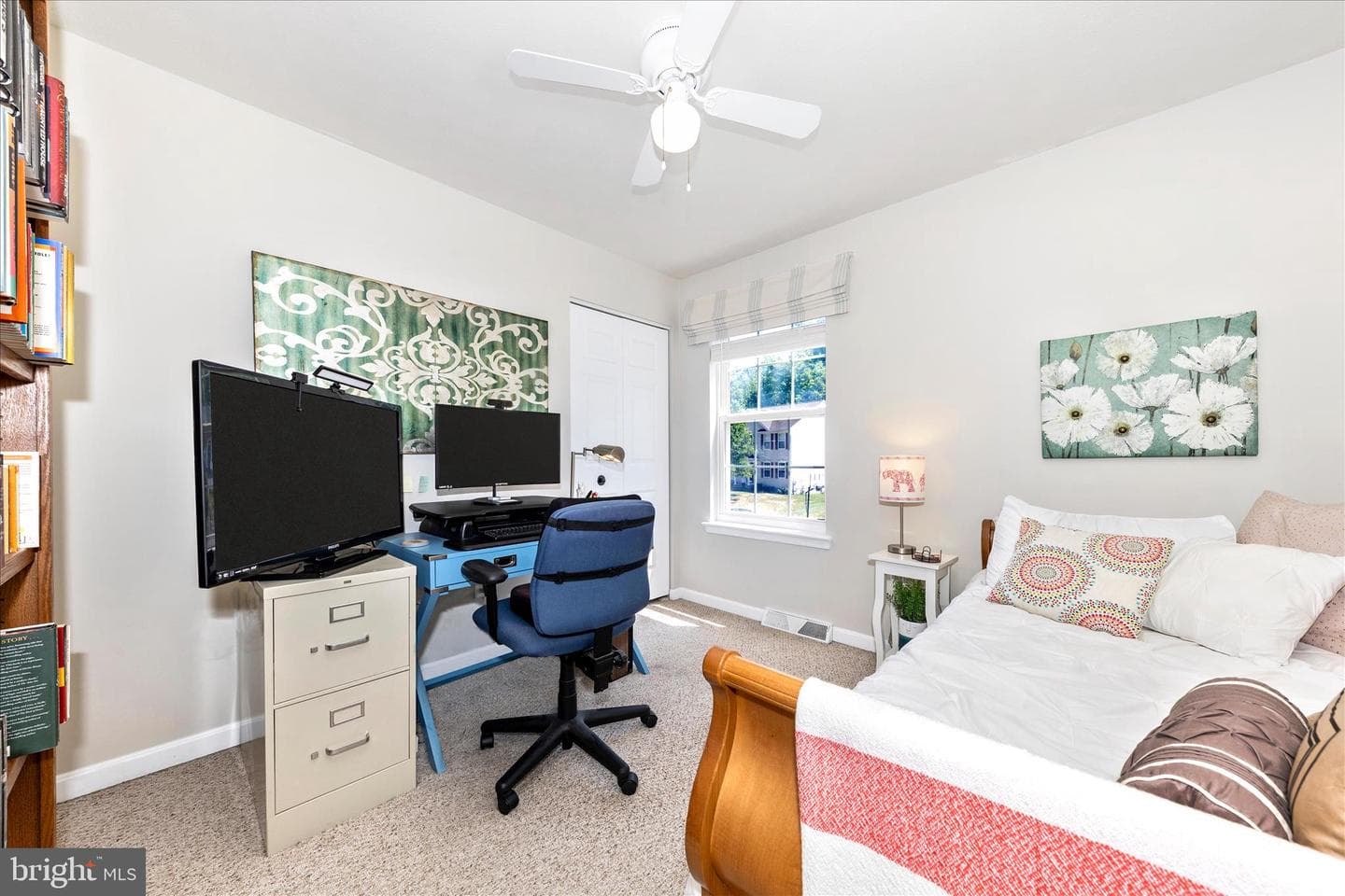 13475 Four Seasons photo 32