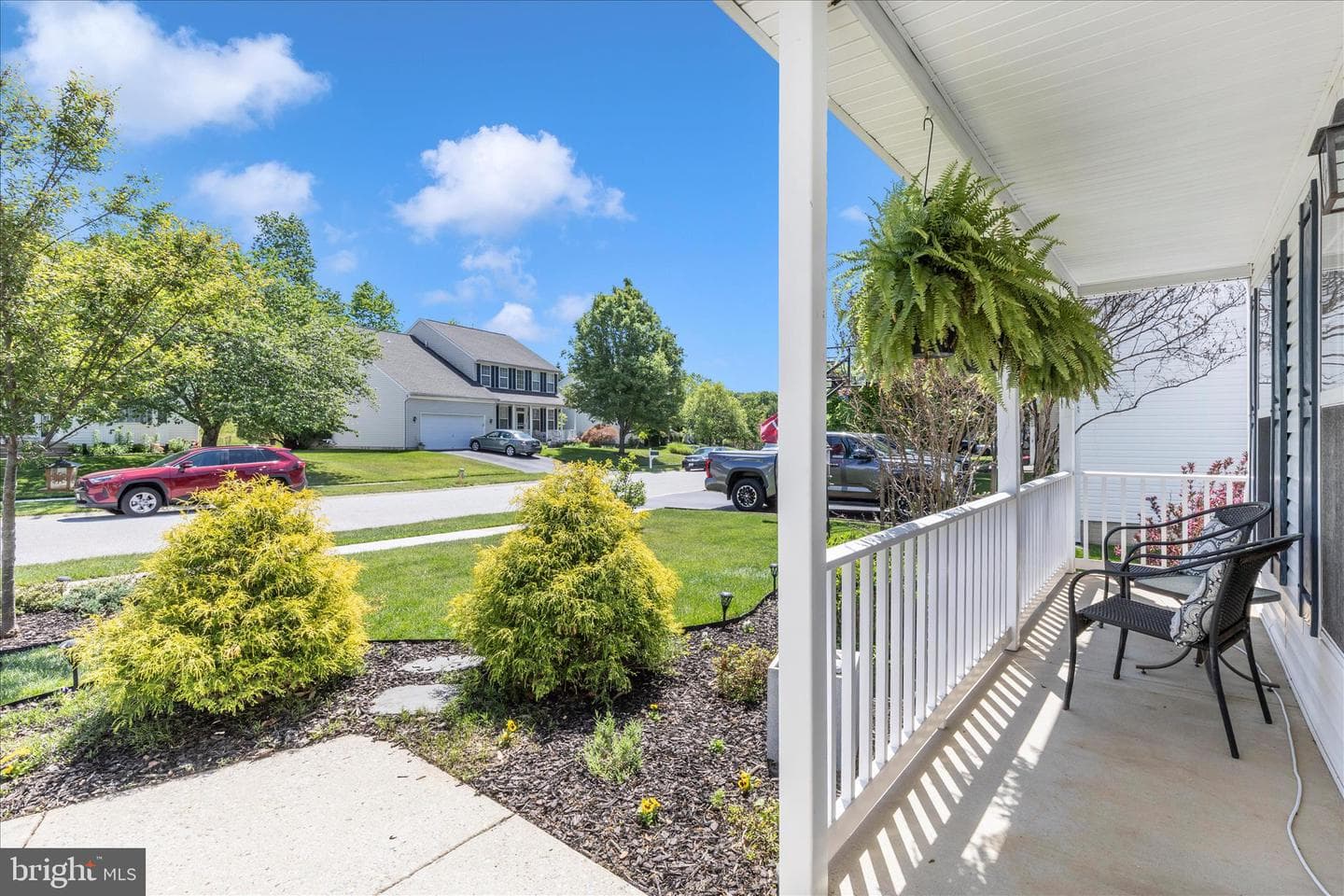 13475 Four Seasons photo 46