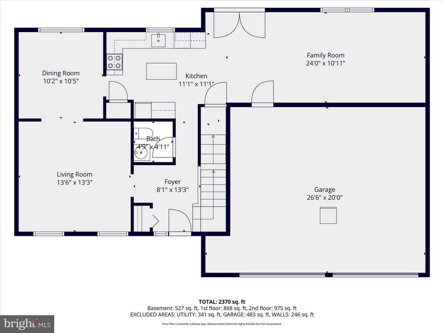 13475 Four Seasons photo 56