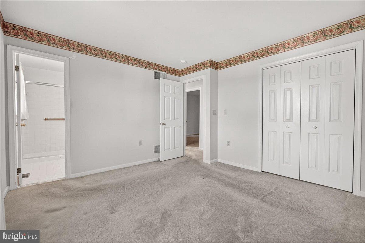4715 Green Valley Road photo 17