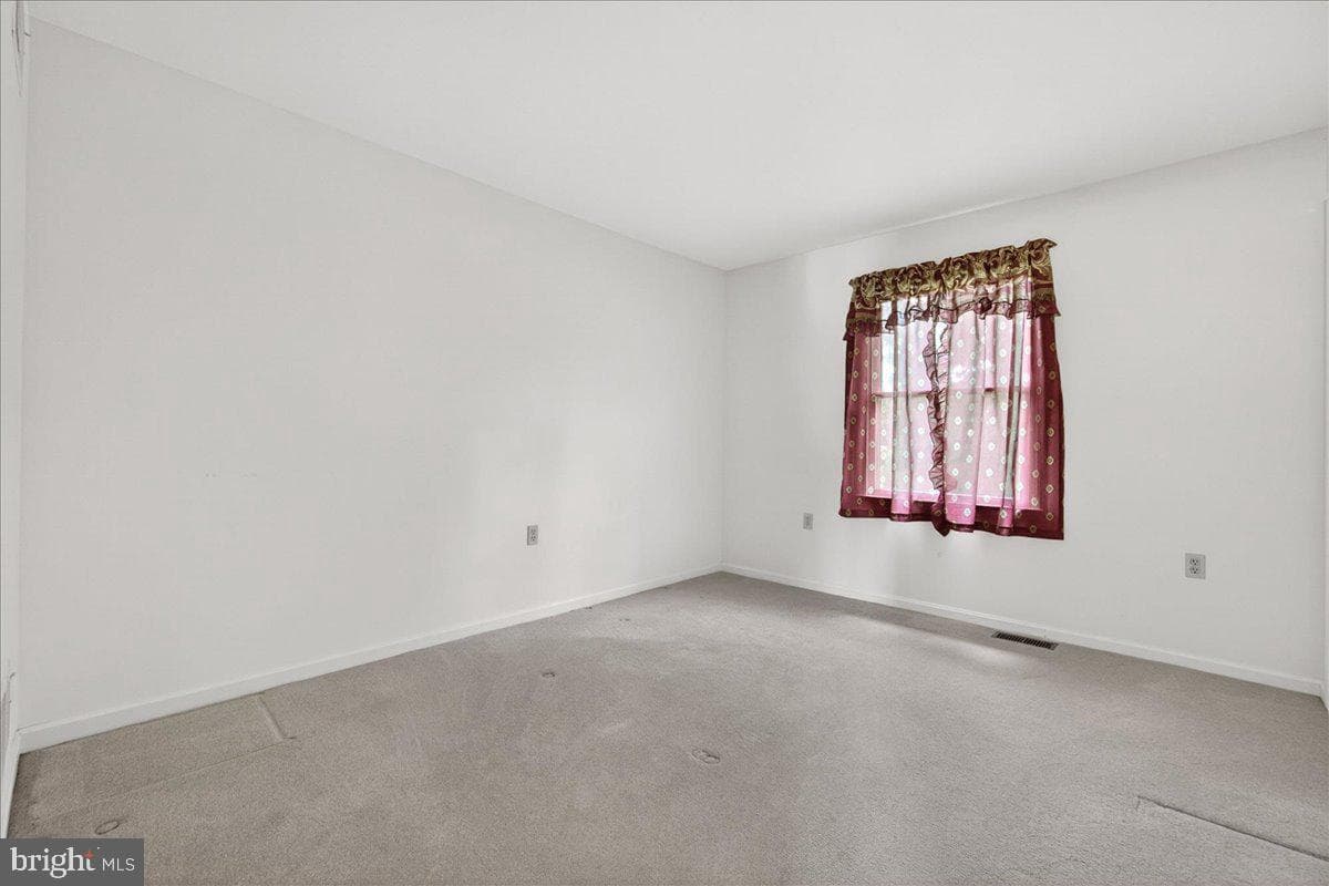 4715 Green Valley Road photo 19