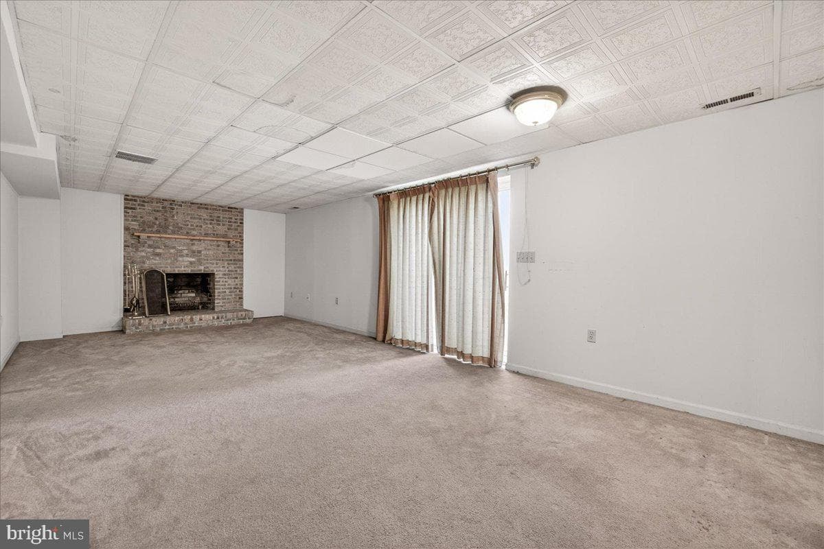 4715 Green Valley Road photo 22