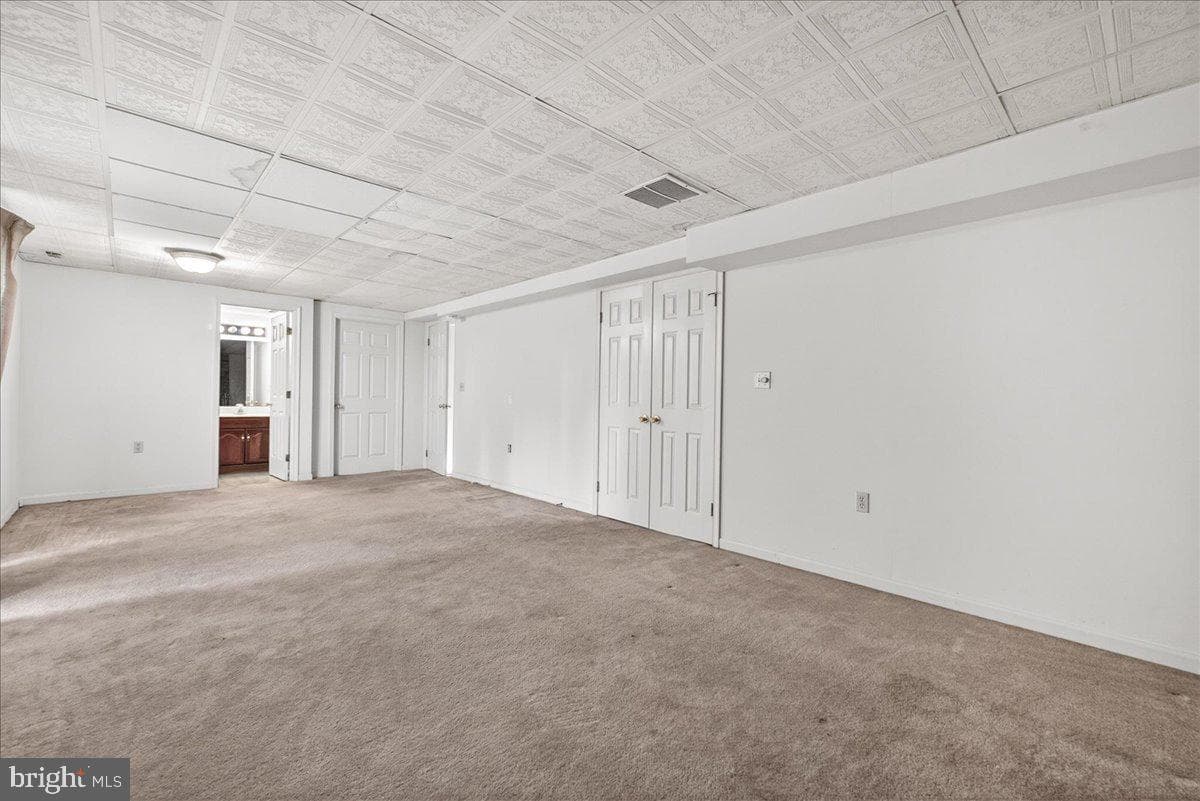 4715 Green Valley Road photo 24