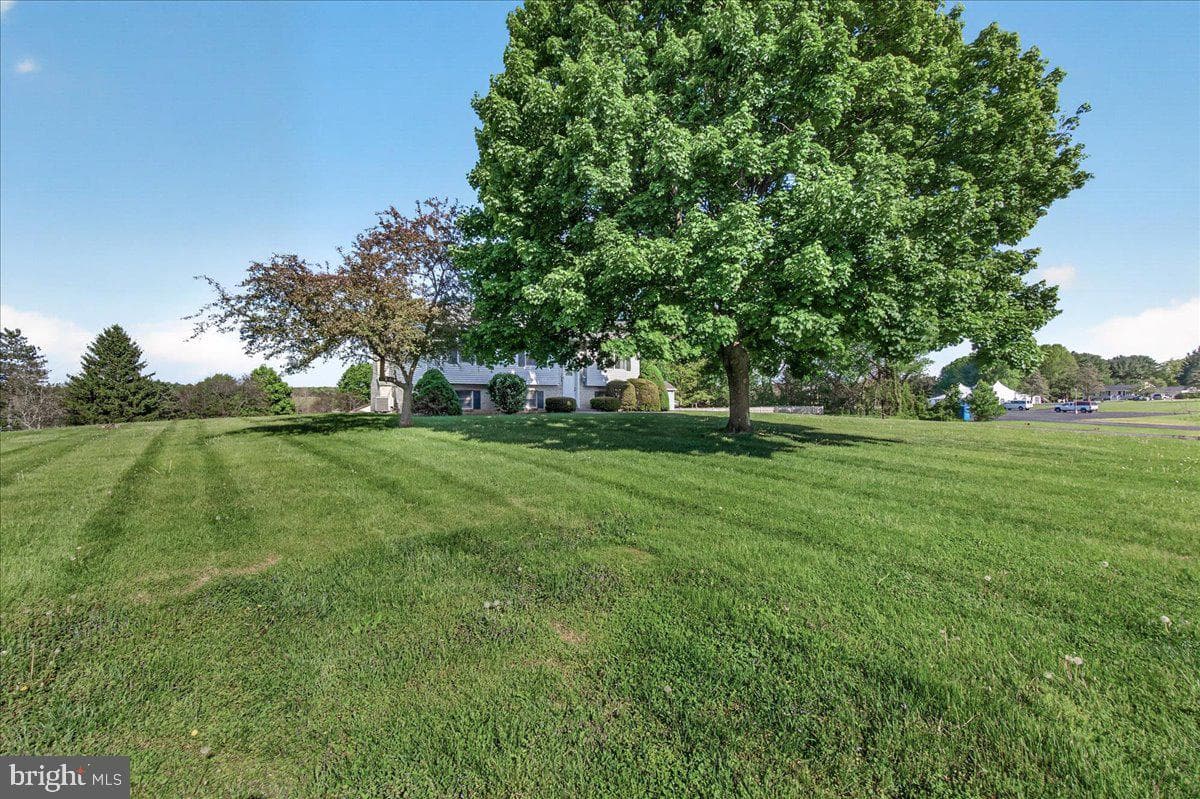 4715 Green Valley Road photo 31
