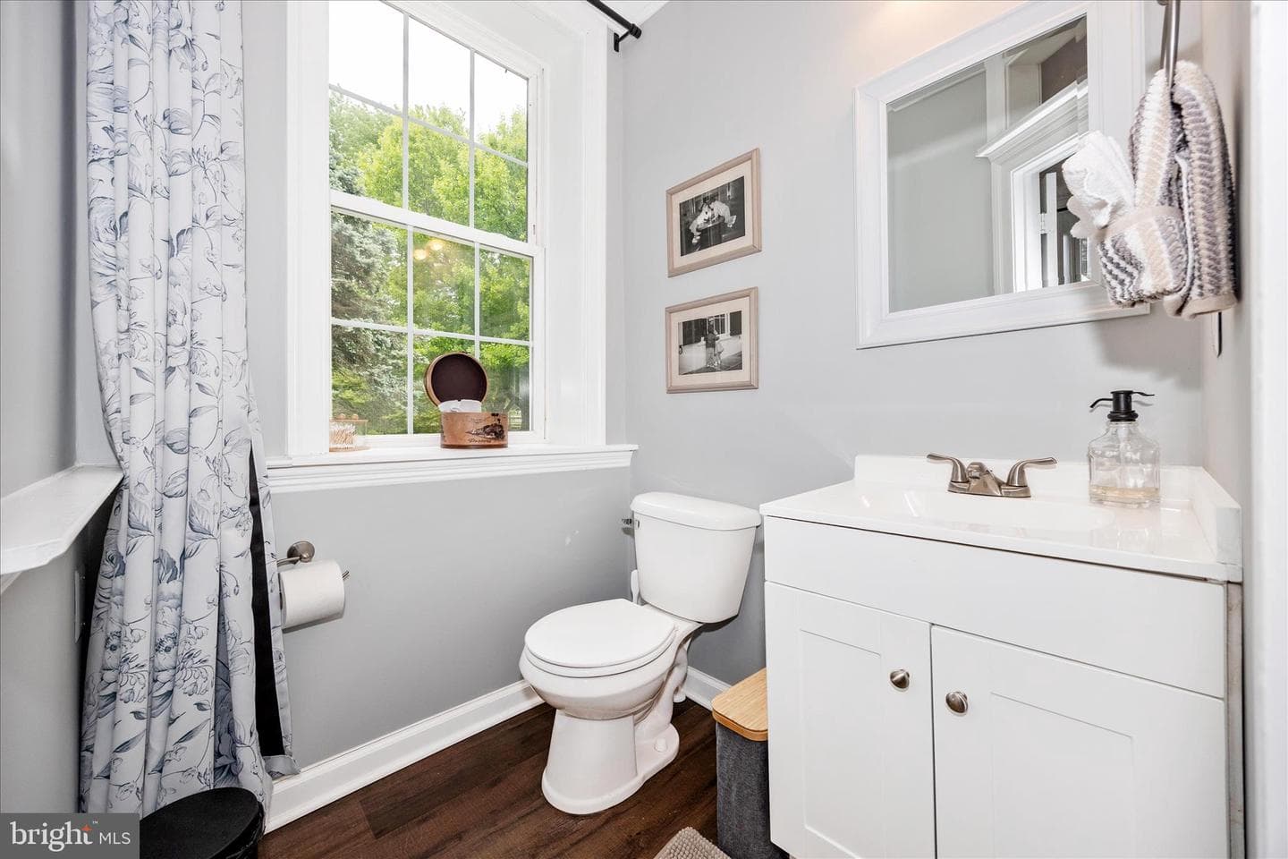 3823 Roundtree Road photo 20