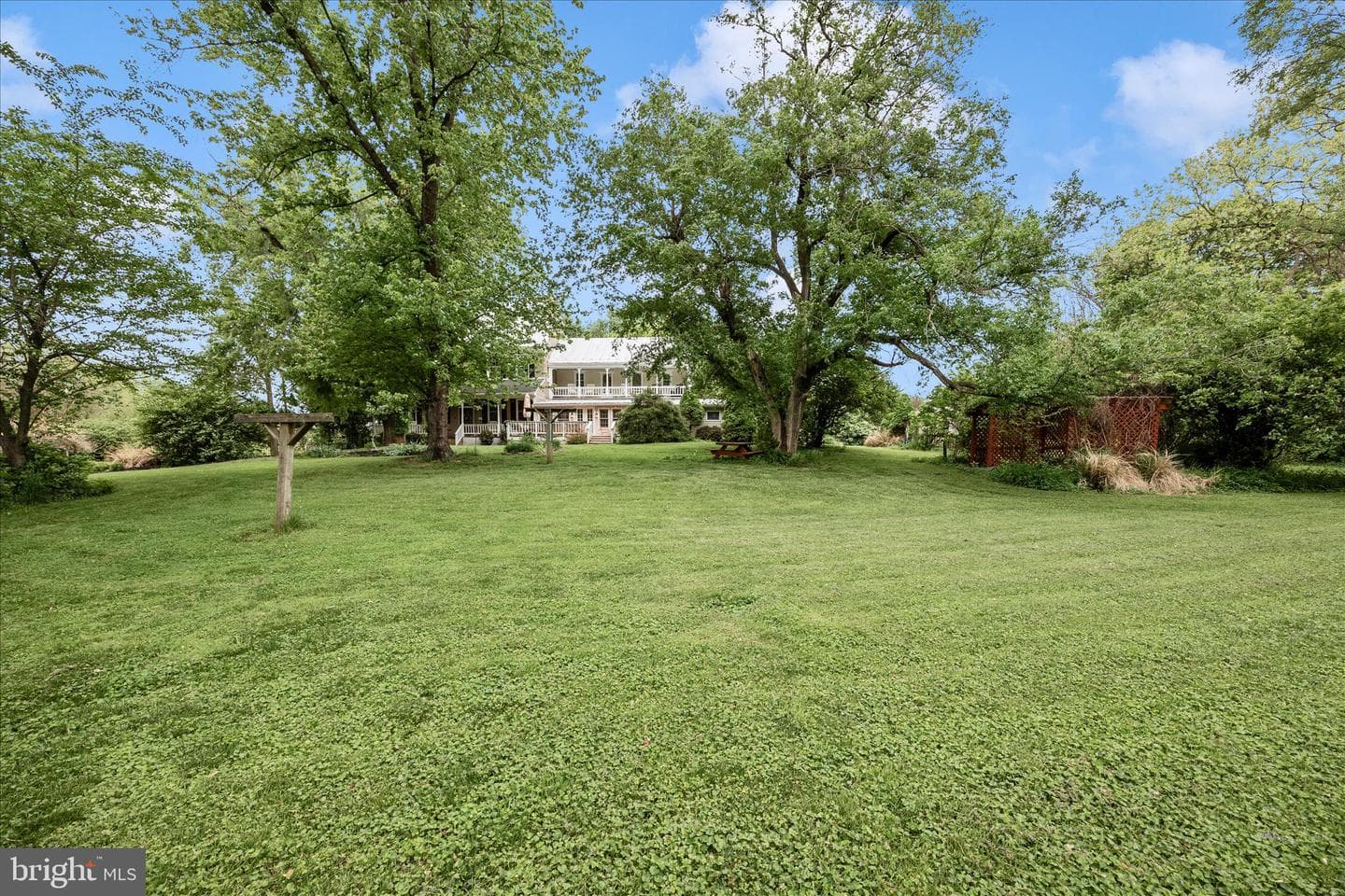 3823 Roundtree Road photo 47