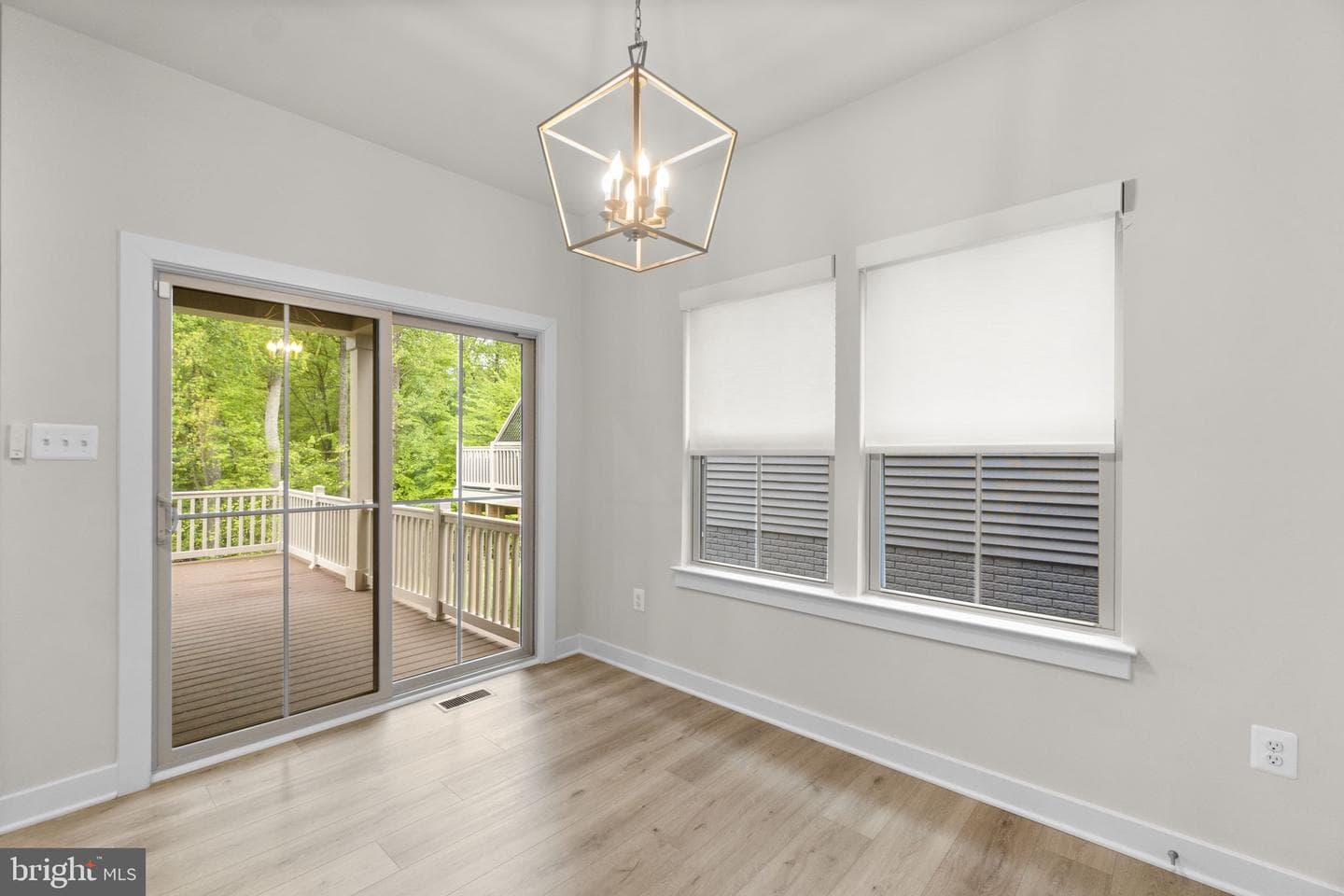 6967 Mandalong Way photo 13