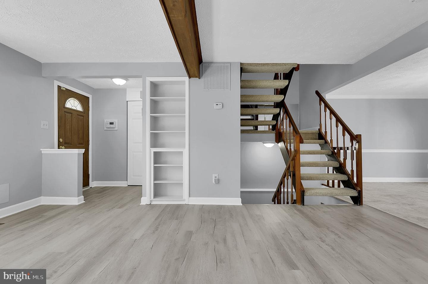 142 Fairfield Drive photo 6