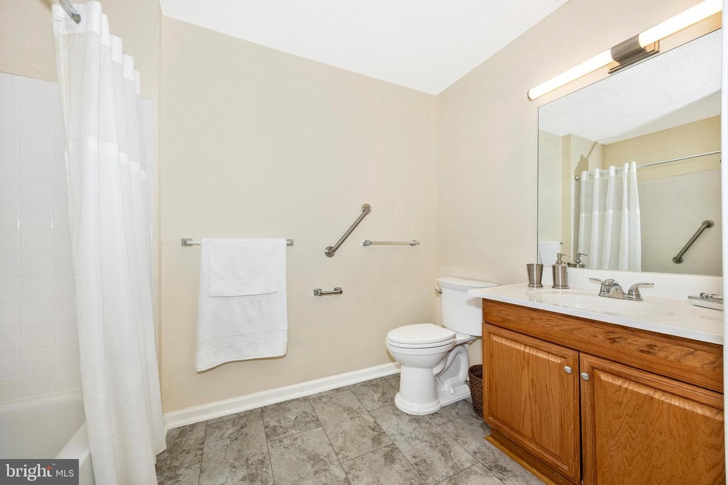 5601 Avonshire Place #b photo 26