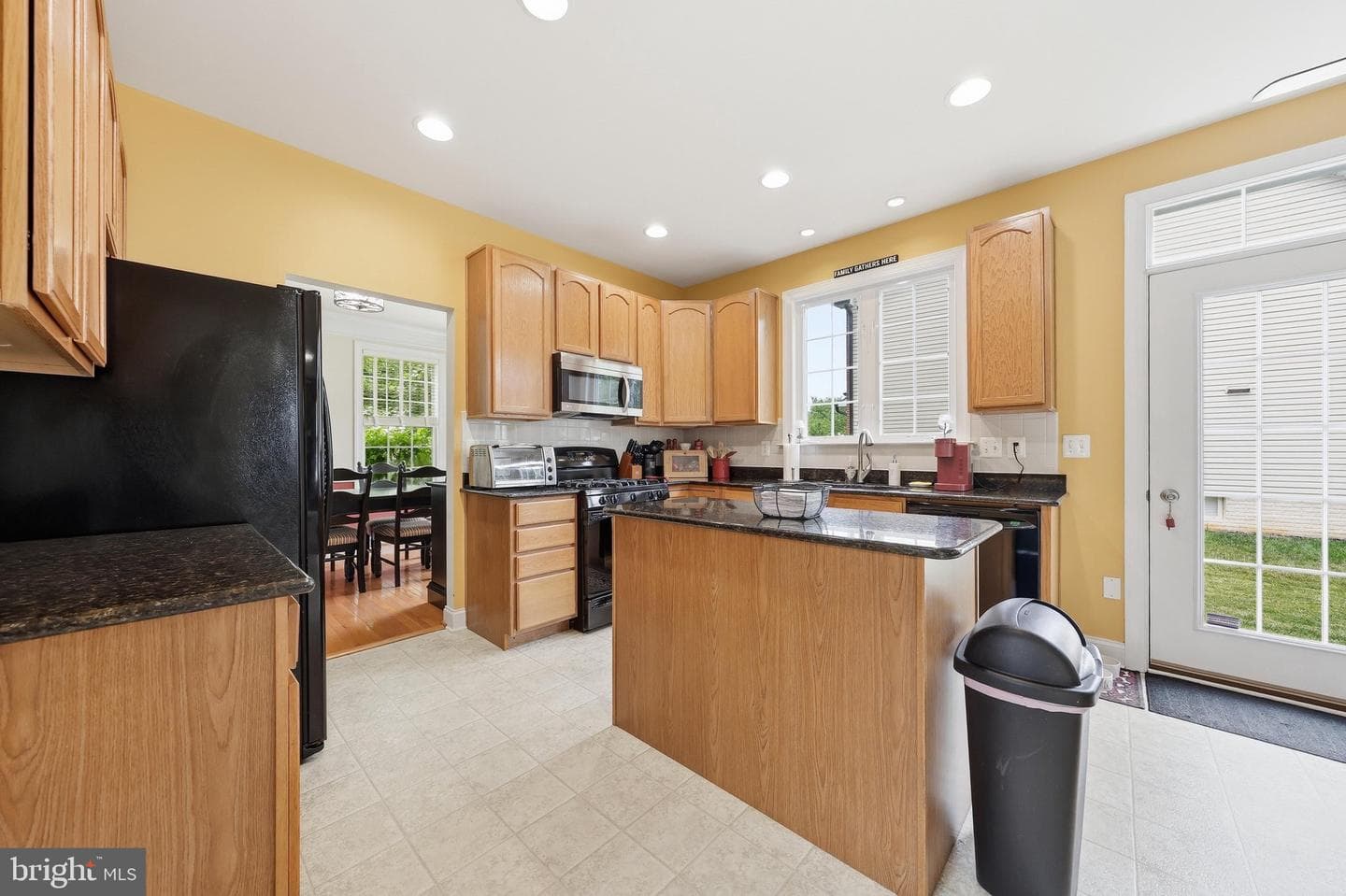 419 Mohican Drive photo 13