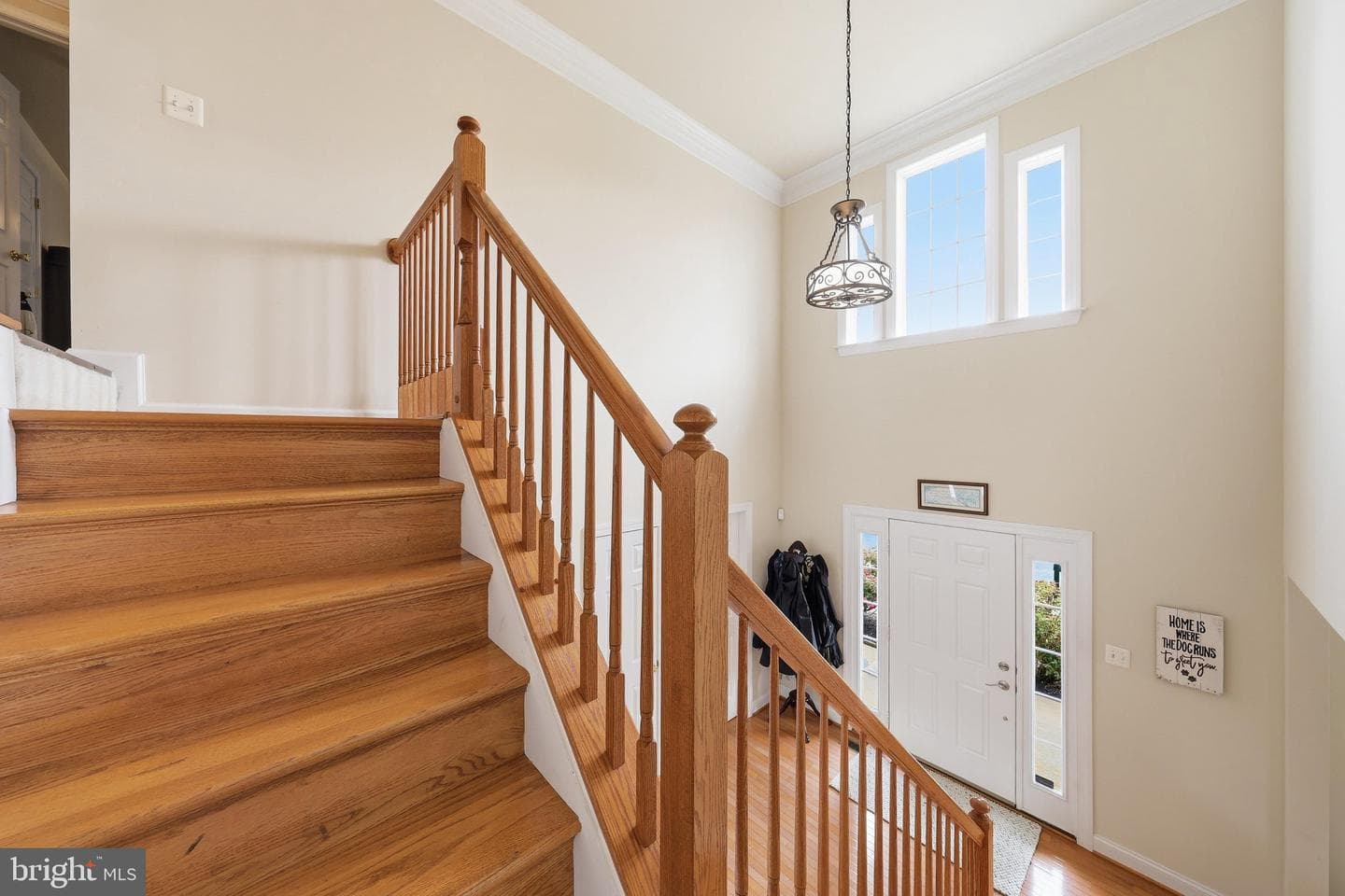 419 Mohican Drive photo 20